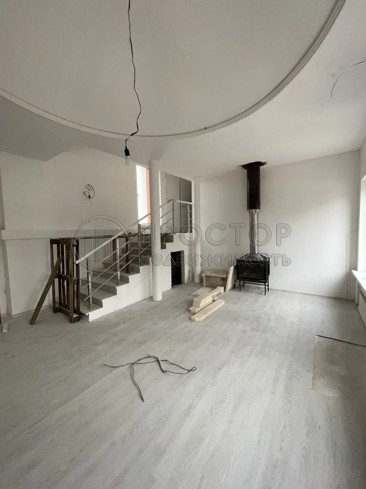 Таунхаус, 470 м² - фото 22