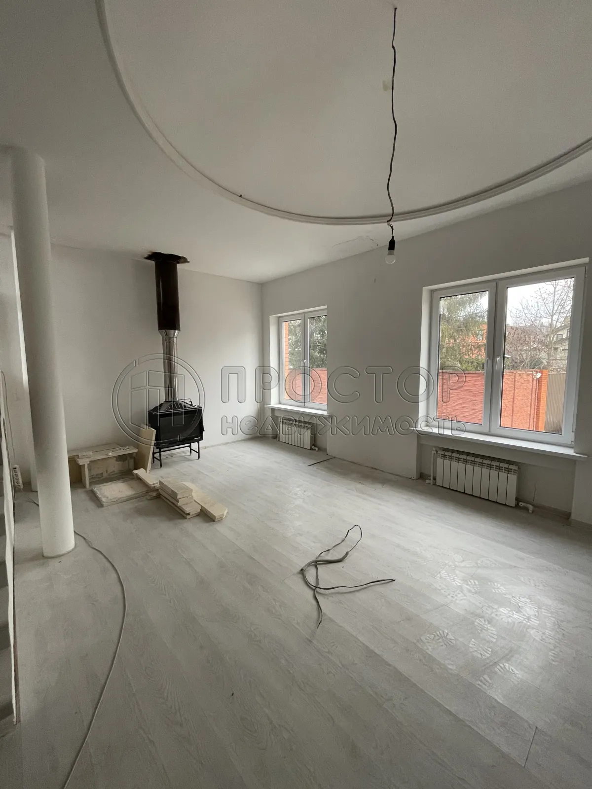 Таунхаус, 470 м² - фото 23