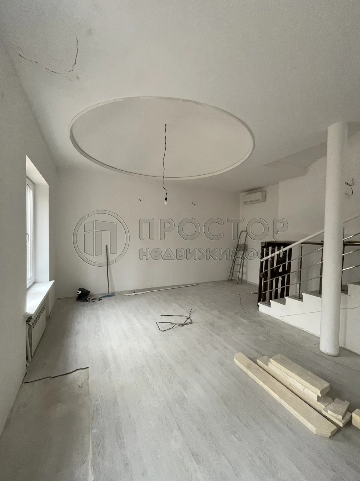 Таунхаус, 470 м² - фото 24