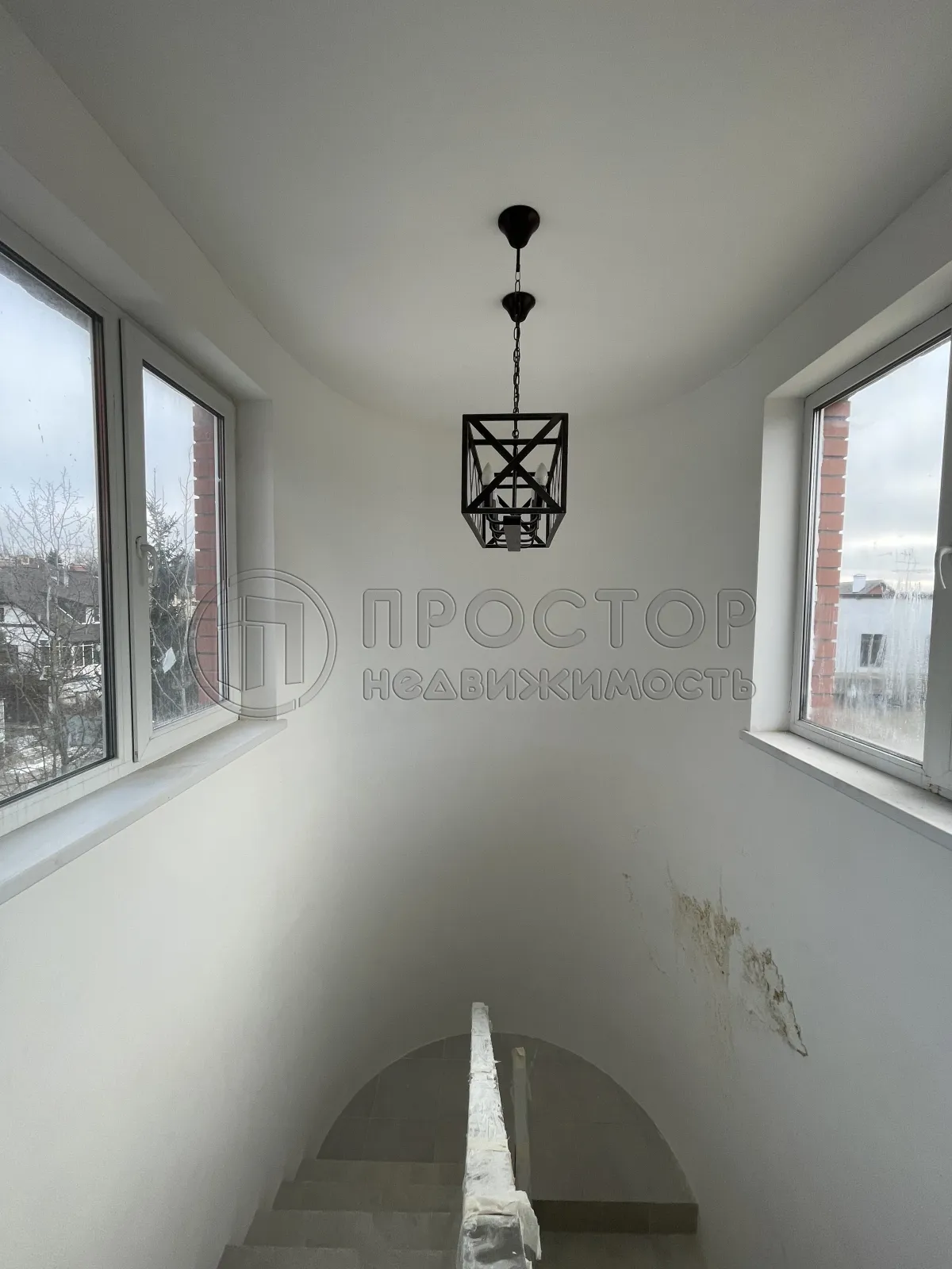 Таунхаус, 470 м² - фото 25