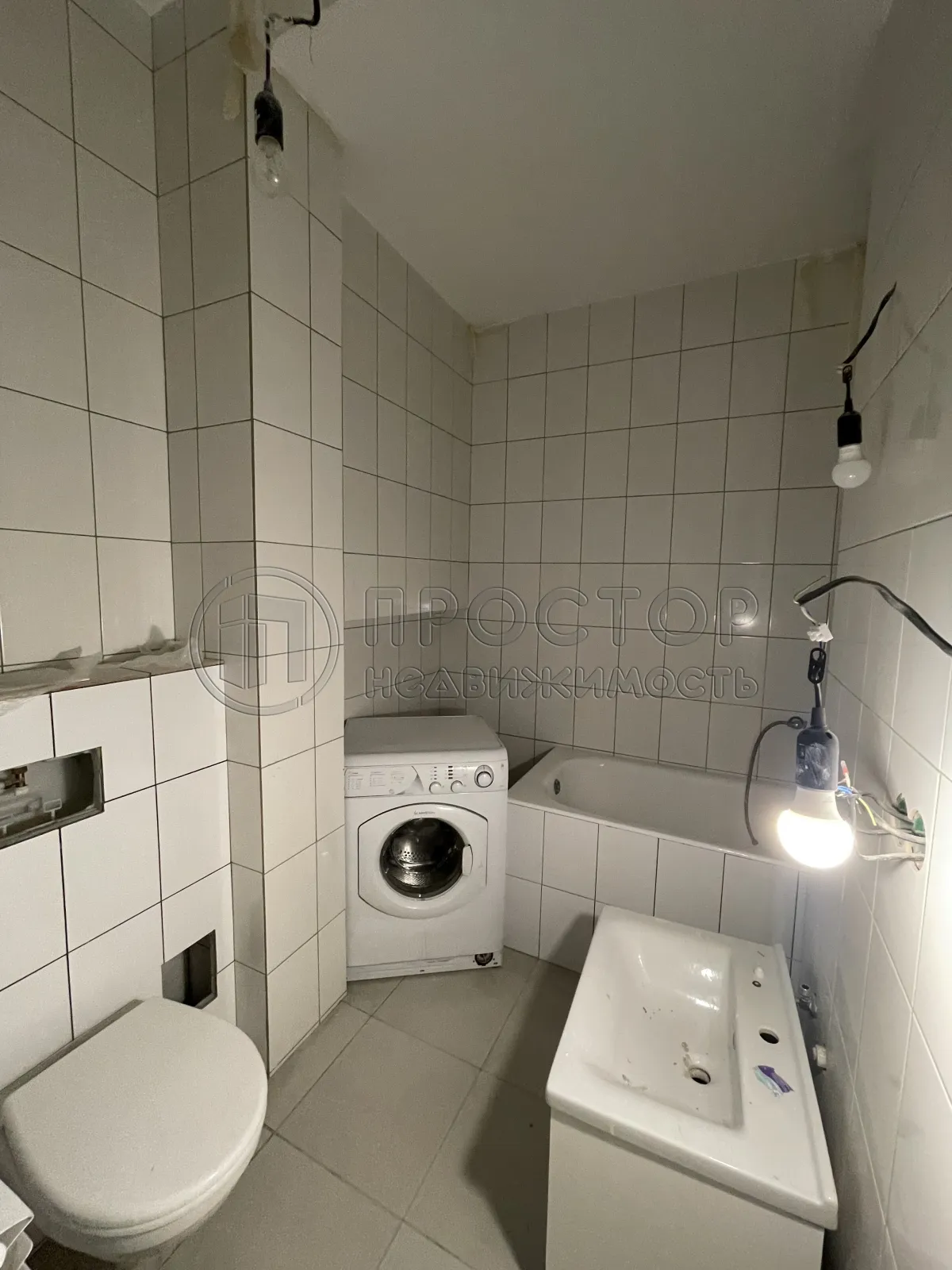 Таунхаус, 470 м² - фото 26