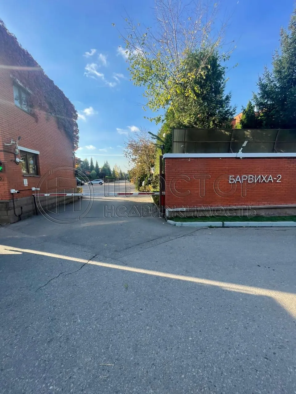 Таунхаус, 470 м² - фото 29