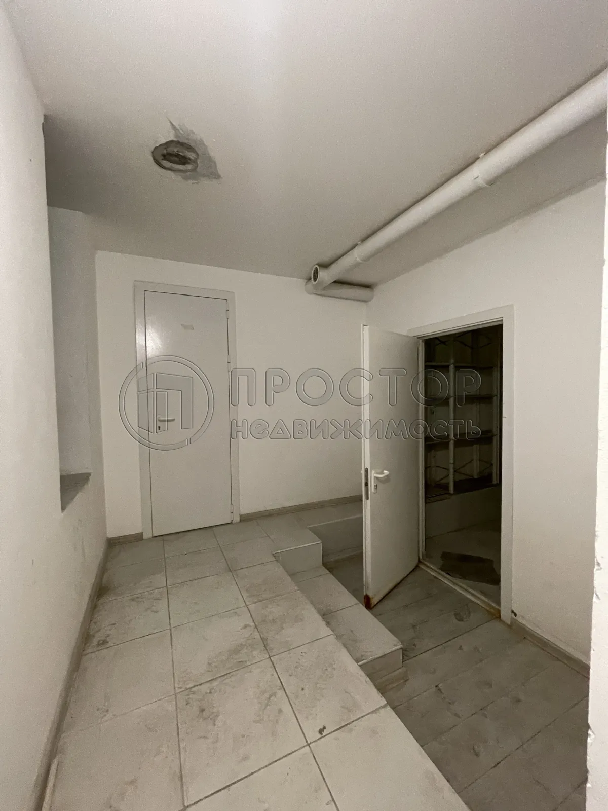 Таунхаус, 470 м² - фото 32