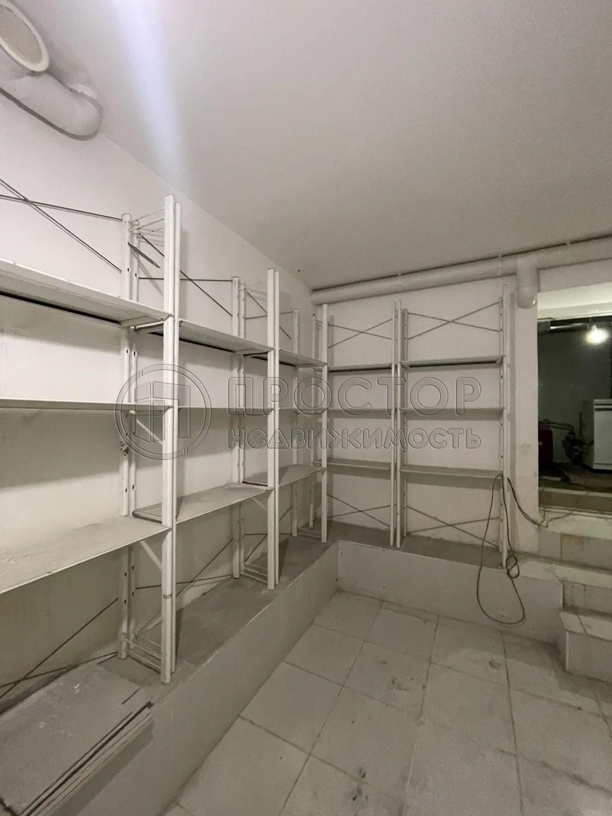 Таунхаус, 470 м² - фото 33