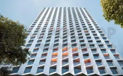 1-комнатная квартира, 41 м² - фото 13