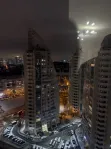 1-комнатная квартира, 41 м² - фото 23