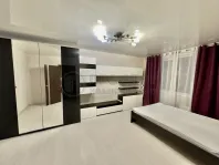 1-комнатная квартира, 41 м² - фото 15