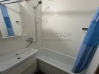 1-комнатная квартира, 41 м² - фото 18
