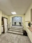 1-комнатная квартира, 41 м² - фото 21