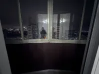 1-комнатная квартира, 41 м² - фото 25