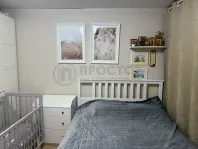 1-комнатная квартира, 40.3 м² - фото 16