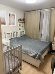 1-комнатная квартира, 40.3 м² - фото 17