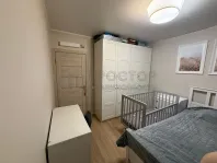 1-комнатная квартира, 40.3 м² - фото 18