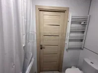 1-комнатная квартира, 40.3 м² - фото 21