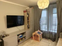 1-комнатная квартира, 40.3 м² - фото 25