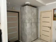 1-комнатная квартира, 40.3 м² - фото 27