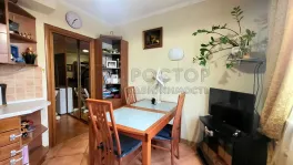 2-комнатная квартира, 56.1 м² - фото 20