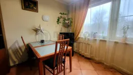 2-комнатная квартира, 56.1 м² - фото 21