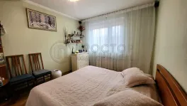 2-комнатная квартира, 56.1 м² - фото 25