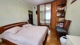 2-комнатная квартира, 56.1 м² - фото 26