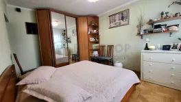 2-комнатная квартира, 56.1 м² - фото 27