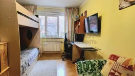 2-комнатная квартира, 56.1 м² - фото 28