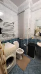 2-комнатная квартира, 56.1 м² - фото 31