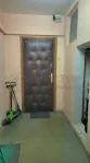 2-комнатная квартира, 56.1 м² - фото 32