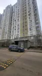 2-комнатная квартира, 56.1 м² - фото 35