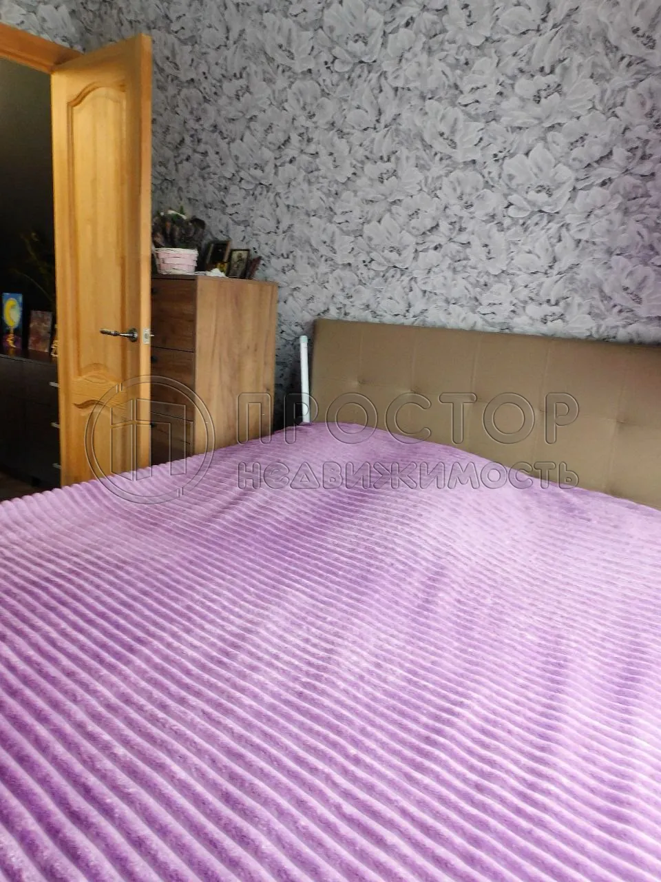 Дом, 203 м² - фото 28