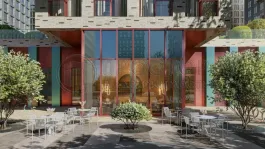 3-комнатная квартира, 87 м² - фото 18