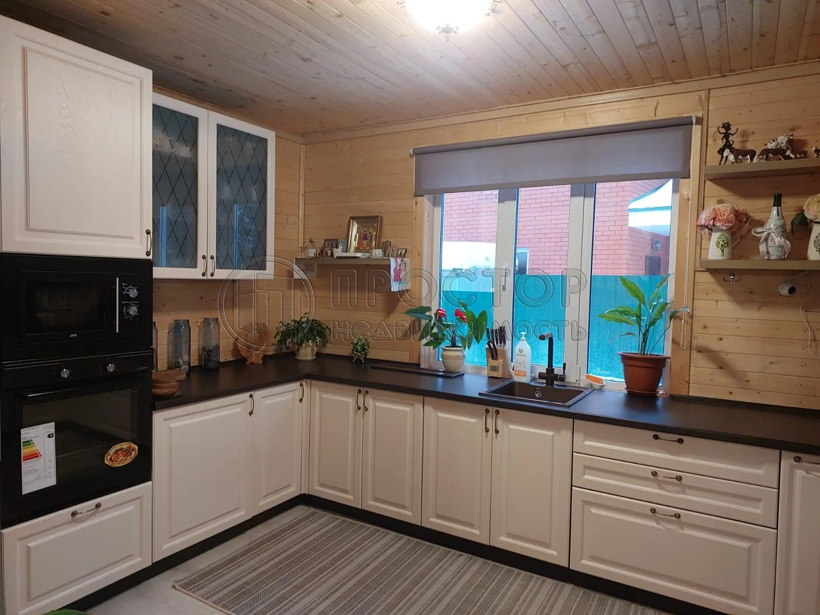 Дом, 105 м² - фото 4