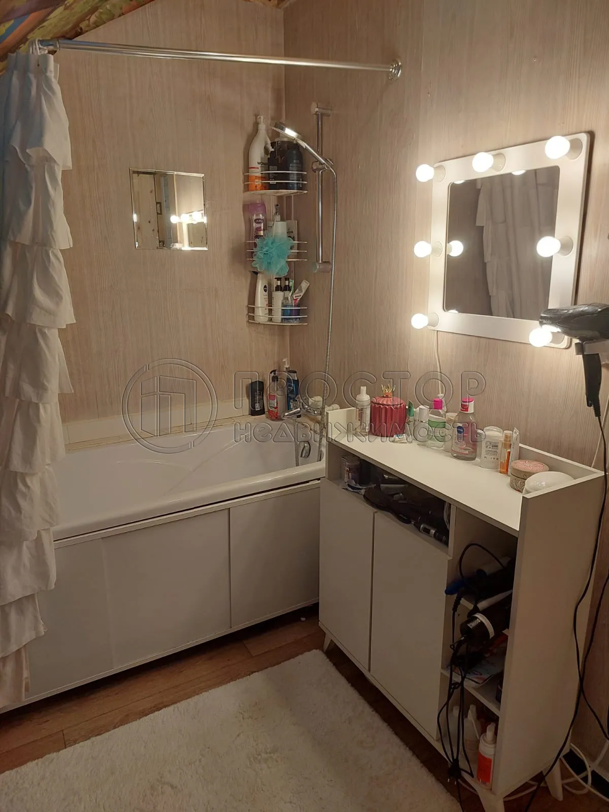 Дом, 105 м² - фото 5