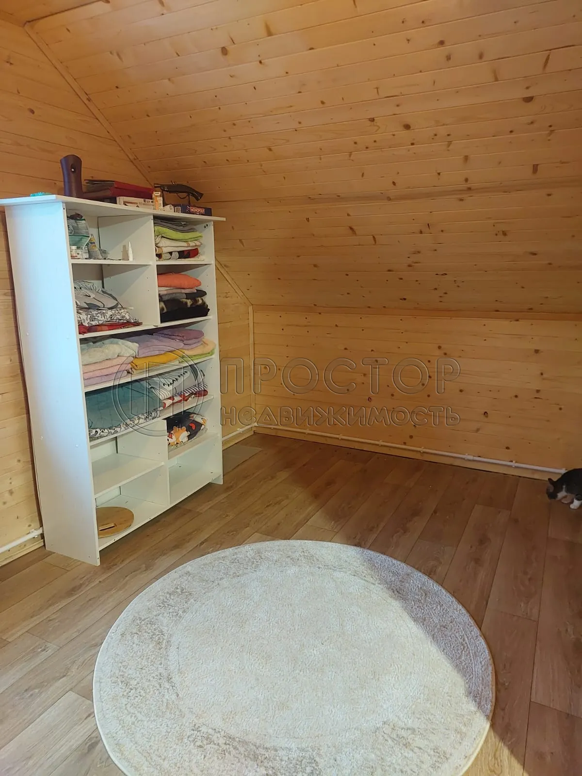 Дом, 105 м² - фото 9