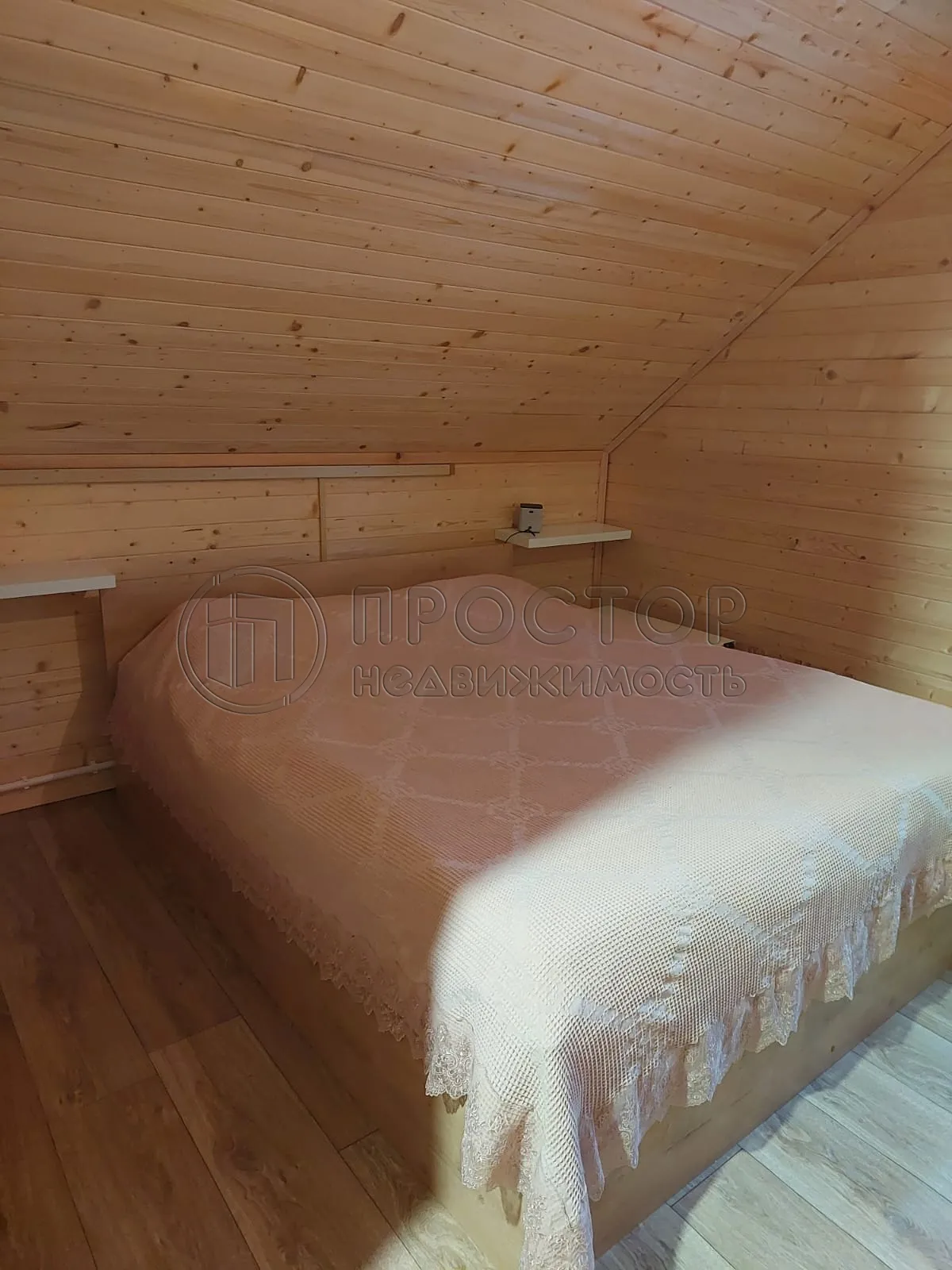 Дом, 105 м² - фото 10