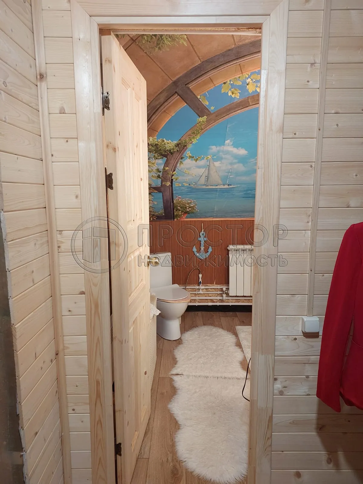 Дом, 105 м² - фото 13