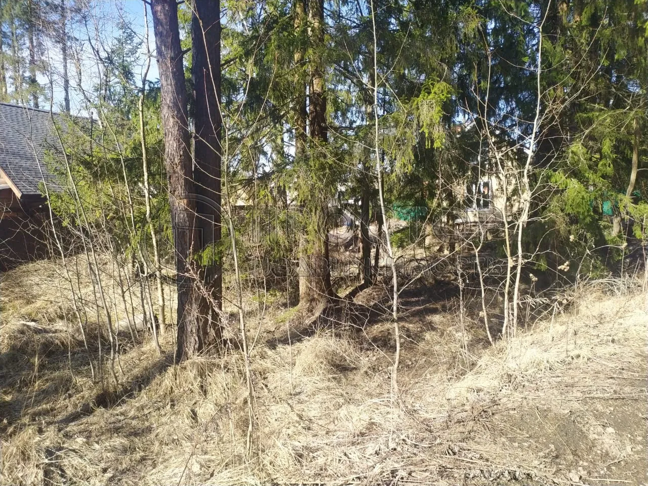 Дом, 105 м² - фото 18