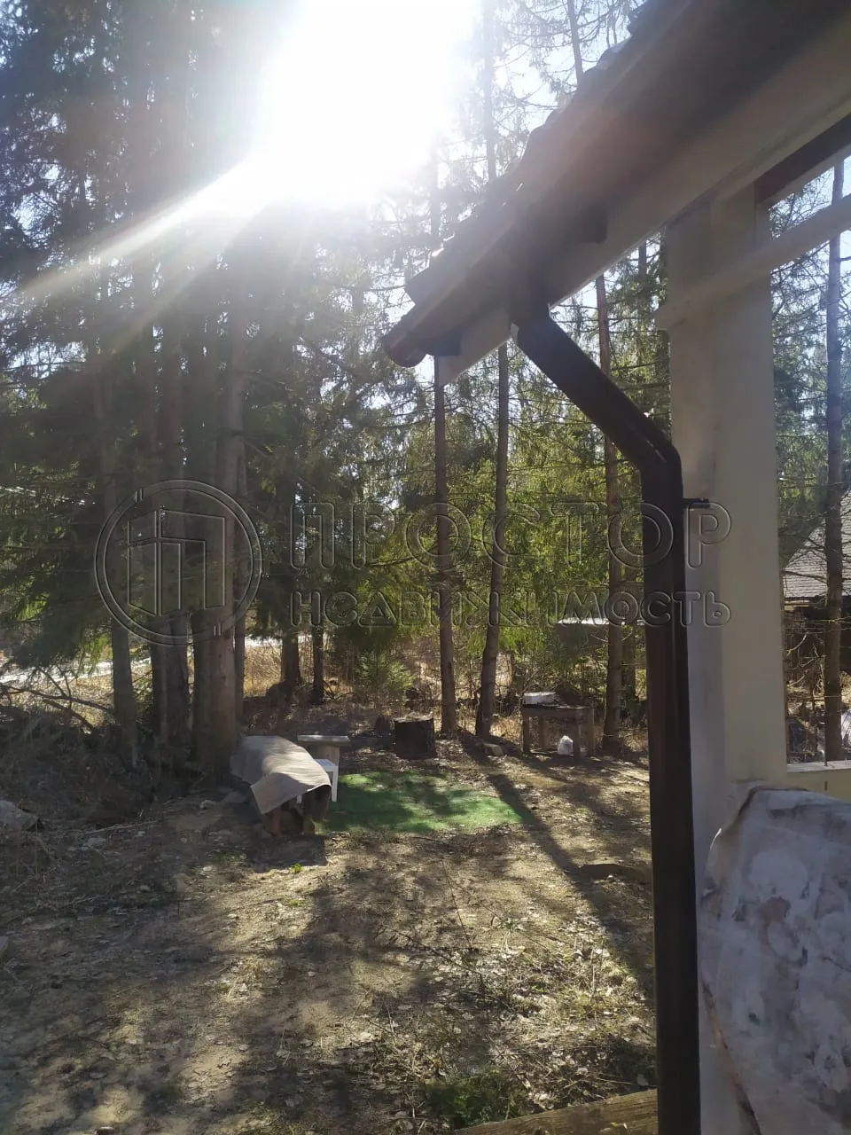 Дом, 105 м² - фото 3