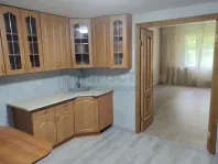 1-комнатная квартира, 44.5 м² - фото 17