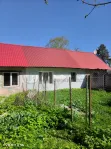 1-комнатная квартира, 44.5 м² - фото 18