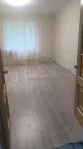 1-комнатная квартира, 44.5 м² - фото 19