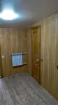 1-комнатная квартира, 44.5 м² - фото 22