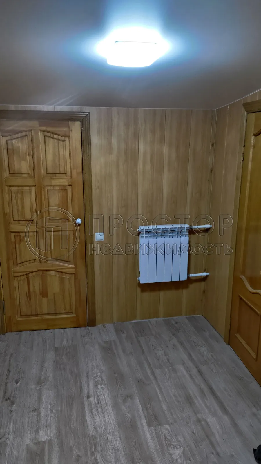 1-комнатная квартира, 44.5 м² - фото 8