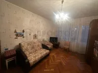 2-комнатная квартира, 52.3 м² - фото 49