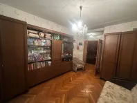 2-комнатная квартира, 52.3 м² - фото 52