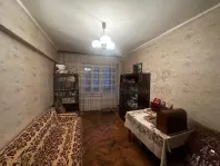 2-комнатная квартира, 52.3 м² - фото 57
