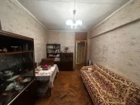 2-комнатная квартира, 52.3 м² - фото 60