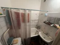 2-комнатная квартира, 52.3 м² - фото 70