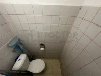 2-комнатная квартира, 52.3 м² - фото 71