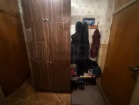 2-комнатная квартира, 52.3 м² - фото 72